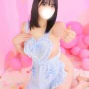ヒメ日記 2026/06/11 21:21 投稿 なきり 若妻LOVE