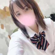 ヒメ日記 2026/07/22 14:59 投稿 なきり 若妻LOVE