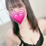 ヒメ日記 2026/08/14 21:07 投稿 なきり 若妻LOVE