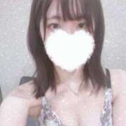 なきり 二日連続会いに来てくれてありがとう😭 若妻LOVE