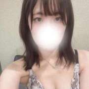 ヒメ日記 2026/10/14 15:20 投稿 なきり 若妻LOVE