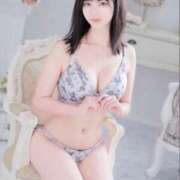 ヒメ日記 2026/10/16 11:43 投稿 なきり 若妻LOVE