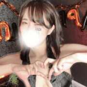 ヒメ日記 2026/10/20 11:57 投稿 なきり 若妻LOVE