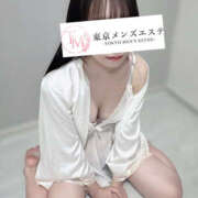 ヒメ日記 2025/11/11 03:15 投稿 さな 東京メンズエステ-TokyoMensEsthe-