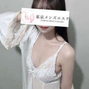 ヒメ日記 2025/12/01 23:26 投稿 さな 東京メンズエステ-TokyoMensEsthe-