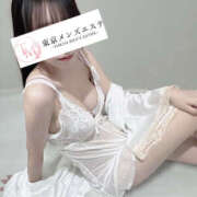 ヒメ日記 2025/12/11 04:09 投稿 さな 東京メンズエステ-TokyoMensEsthe-
