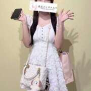 ヒメ日記 2026/01/12 04:27 投稿 さな 東京メンズエステ-TokyoMensEsthe-