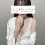 ヒメ日記 2026/01/13 02:04 投稿 さな 東京メンズエステ-TokyoMensEsthe-