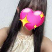 ヒメ日記 2026/01/13 02:31 投稿 さな 東京メンズエステ-TokyoMensEsthe-