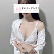 ヒメ日記 2026/01/13 22:08 投稿 さな 東京メンズエステ-TokyoMensEsthe-