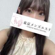 ヒメ日記 2026/02/08 23:10 投稿 さな 東京メンズエステ-TokyoMensEsthe-