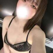 ヒメ日記 2025/10/10 17:26 投稿 うた Las Vegas(新潟)