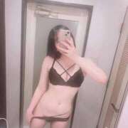 ヒメ日記 2025/10/12 15:36 投稿 うた Las Vegas(新潟)