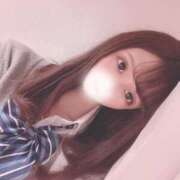 ヒメ日記 2025/10/02 17:26 投稿 ひいらぎ イクイクサークル鶯谷店