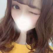 ヒメ日記 2025/10/02 21:56 投稿 ひいらぎ イクイクサークル鶯谷店