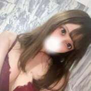 ヒメ日記 2025/10/04 11:26 投稿 ひいらぎ イクイクサークル鶯谷店