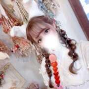 ヒメ日記 2025/10/07 00:26 投稿 ひいらぎ イクイクサークル鶯谷店