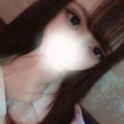 ヒメ日記 2025/10/07 12:26 投稿 ひいらぎ イクイクサークル鶯谷店