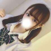 ヒメ日記 2025/10/07 14:06 投稿 ひいらぎ イクイクサークル鶯谷店