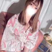 ヒメ日記 2025/10/07 15:46 投稿 ひいらぎ イクイクサークル鶯谷店