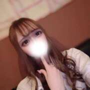 ヒメ日記 2025/10/07 17:06 投稿 ひいらぎ イクイクサークル鶯谷店