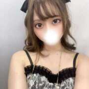 ヒメ日記 2025/10/08 14:10 投稿 ひいらぎ イクイクサークル鶯谷店