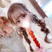 ヒメ日記 2025/10/08 15:26 投稿 ひいらぎ イクイクサークル鶯谷店