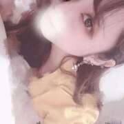 ヒメ日記 2025/10/08 21:49 投稿 ひいらぎ イクイクサークル鶯谷店