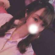 ヒメ日記 2025/10/09 08:16 投稿 ひいらぎ イクイクサークル鶯谷店