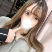 ヒメ日記 2025/10/09 12:16 投稿 ひいらぎ イクイクサークル鶯谷店