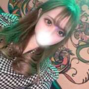 ヒメ日記 2025/10/12 13:16 投稿 ひいらぎ イクイクサークル鶯谷店