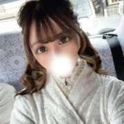 ヒメ日記 2025/10/12 18:54 投稿 ひいらぎ イクイクサークル鶯谷店