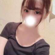 ヒメ日記 2025/10/22 14:56 投稿 ひいらぎ イクイクサークル鶯谷店