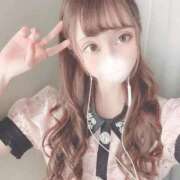 ヒメ日記 2025/10/22 19:36 投稿 ひいらぎ イクイクサークル鶯谷店