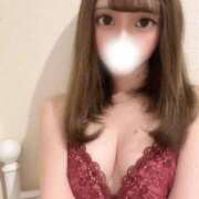 ヒメ日記 2025/10/30 16:16 投稿 ひいらぎ イクイクサークル鶯谷店