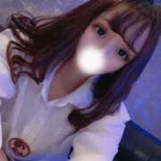 ヒメ日記 2025/11/04 14:31 投稿 ひいらぎ イクイクサークル鶯谷店