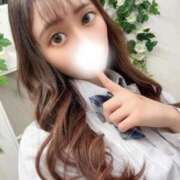 ヒメ日記 2025/11/04 17:16 投稿 ひいらぎ イクイクサークル鶯谷店