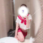 ヒメ日記 2025/10/02 16:56 投稿 ♡みぃな♡ MUTEKI LAND奈良