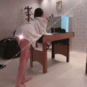 ヒメ日記 2025/10/03 18:13 投稿 ♡みぃな♡ MUTEKI LAND奈良