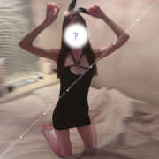 ヒメ日記 2025/10/04 18:06 投稿 ♡みぃな♡ MUTEKI LAND奈良