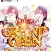 ヒメ日記 2025/10/04 19:36 投稿 ♡みぃな♡ MUTEKI LAND奈良