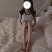 ヒメ日記 2025/10/06 03:06 投稿 ♡みぃな♡ MUTEKI LAND奈良