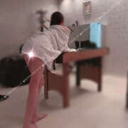 ヒメ日記 2025/10/07 17:26 投稿 ♡みぃな♡ MUTEKI LAND奈良