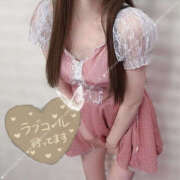 ヒメ日記 2025/10/07 21:06 投稿 ♡みぃな♡ MUTEKI LAND奈良