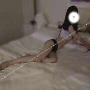 ヒメ日記 2025/10/08 18:36 投稿 ♡みぃな♡ MUTEKI LAND奈良