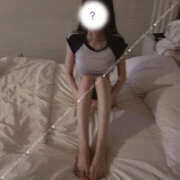 ヒメ日記 2025/10/20 17:46 投稿 ♡みぃな♡ MUTEKI LAND奈良