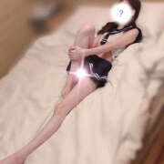 ヒメ日記 2025/10/21 03:56 投稿 ♡みぃな♡ MUTEKI LAND奈良