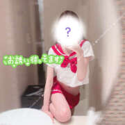 ヒメ日記 2025/10/21 22:46 投稿 ♡みぃな♡ MUTEKI LAND奈良