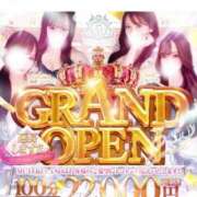 ヒメ日記 2025/10/22 18:38 投稿 ♡みぃな♡ MUTEKI LAND奈良