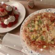 ヒメ日記 2025/10/22 20:26 投稿 ♡みぃな♡ MUTEKI LAND奈良